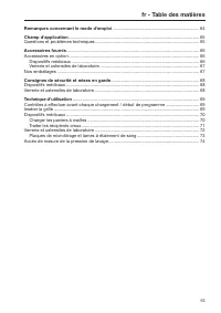 Pagina 63