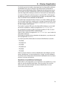 Pagina 65