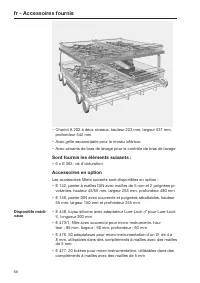 Pagina 66
