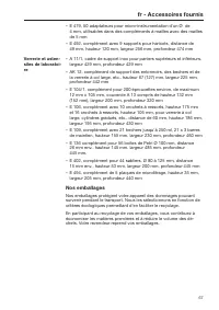 Pagina 67