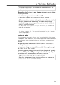 Pagina 69