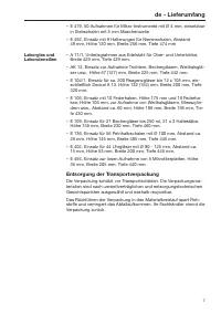 Pagina 7