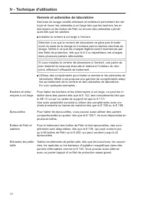 Pagina 72