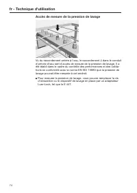 Pagina 74