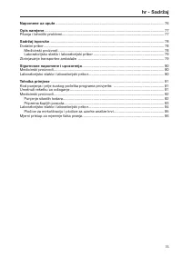 Pagina 75