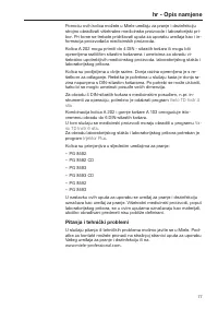 Pagina 77
