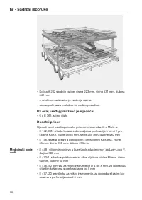 Pagina 78