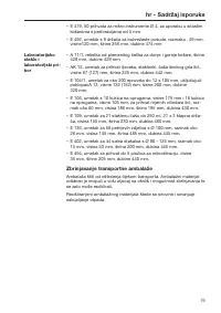 Pagina 79