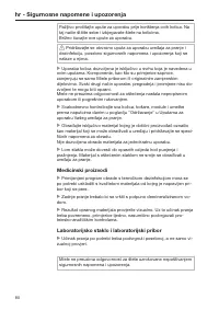 Pagina 80