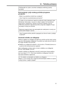Pagina 81
