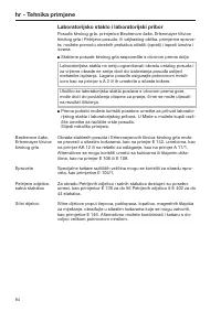 Pagina 84