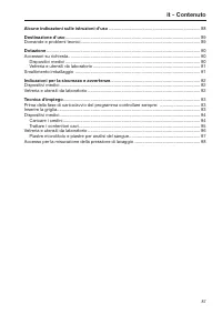 Pagina 87