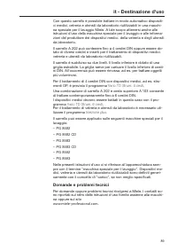 Pagina 89