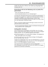 Pagina 9