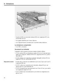 Pagina 90