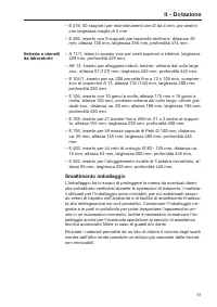 Pagina 91