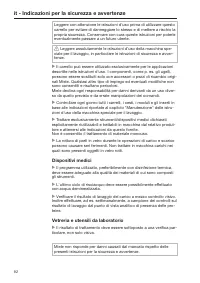 Pagina 92
