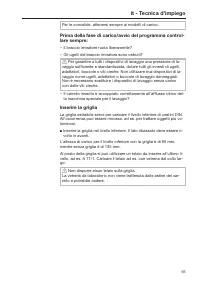 Pagina 93
