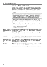 Pagina 96