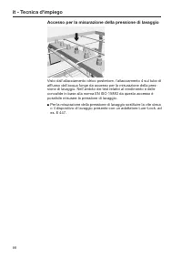 Pagina 98