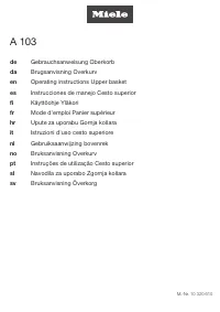 Pagina 1