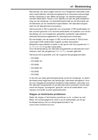 Pagina 101