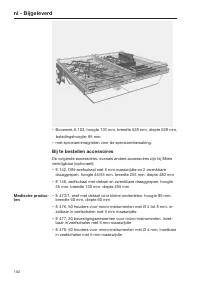 Pagina 102