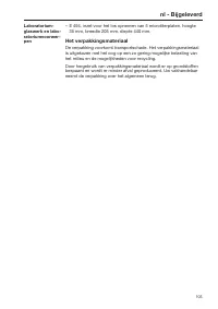 Pagina 103