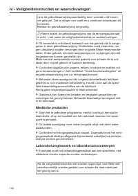 Pagina 104