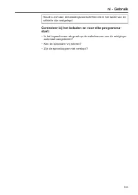 Pagina 105
