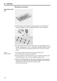 Pagina 106