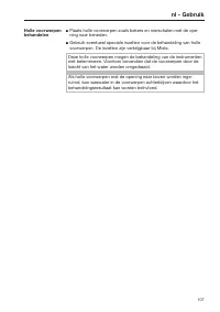 Pagina 107