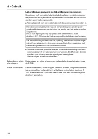 Pagina 108