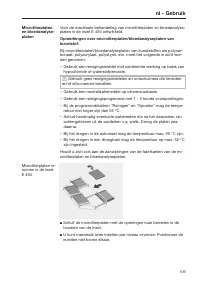 Pagina 109