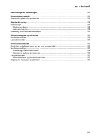 Pagina 111