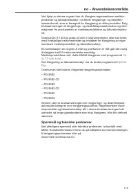 Pagina 113