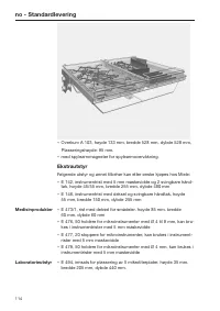 Pagina 114