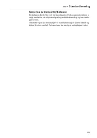 Pagina 115