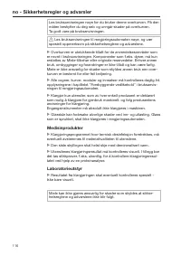 Pagina 116