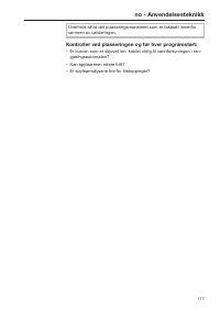 Pagina 117
