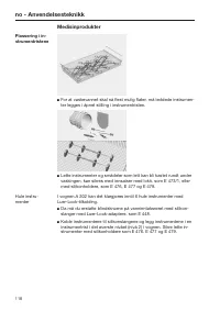 Pagina 118