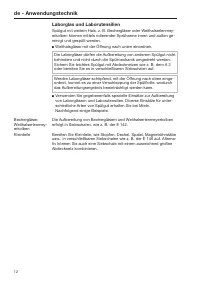 Pagina 12