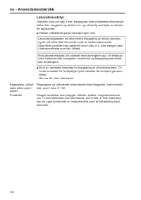 Pagina 120