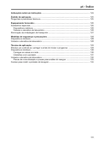 Pagina 123