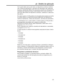 Pagina 125