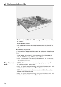 Pagina 126