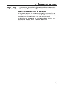 Pagina 127