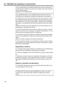 Pagina 128