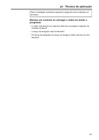 Pagina 129