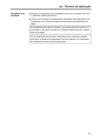 Pagina 131